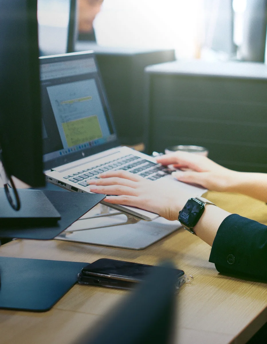 数字で見るPASS THE BATON