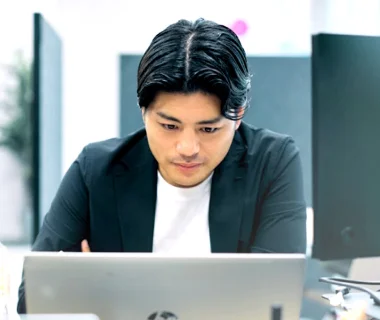 アフターフォロー