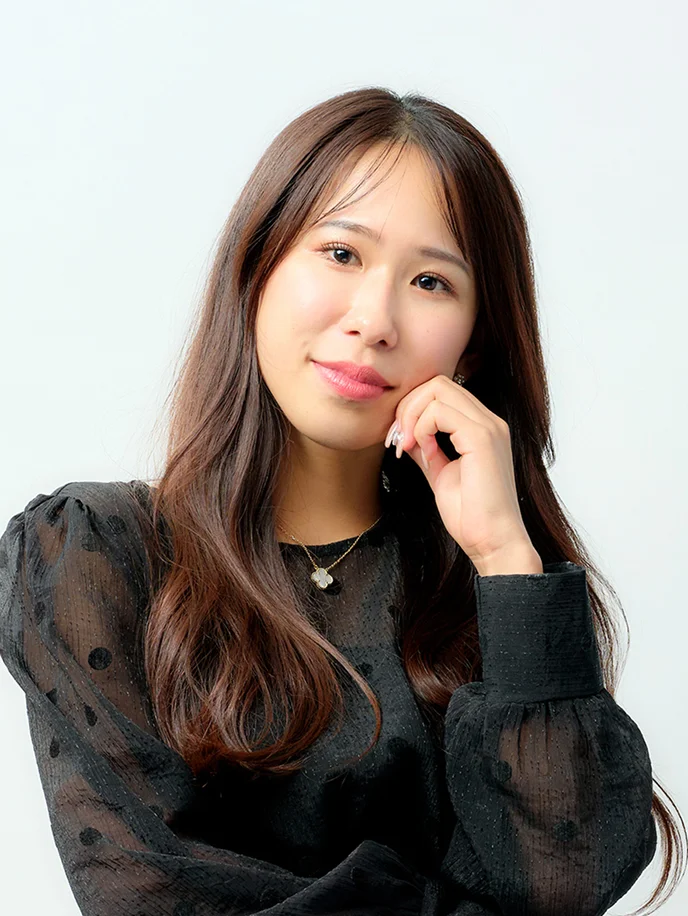 人財紹介事業部 リーダー