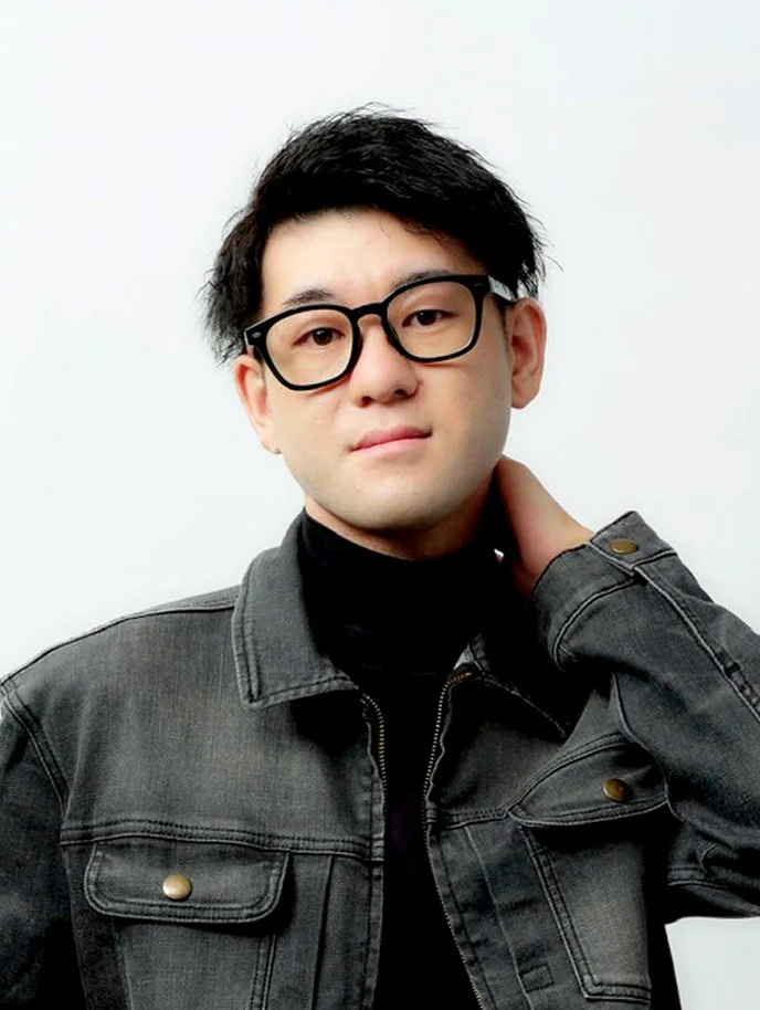 家電修理事業部 リーダー